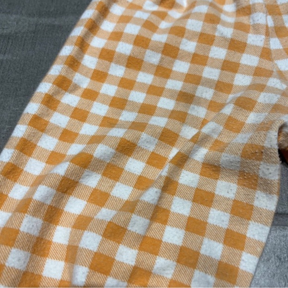 KPea Ruffle Pants - Picture 6 of 7